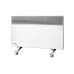 7358-8T Noirot   2400W Spot Plus Panel Heater with Timer 